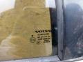 дверь задняя левая Volvo XC90 1 поколение [рестайлинг] 2008, 2.4 л., D 5244 T4, дизель, АКПП, внедорожник 5 дв., правый руль - фото №19
