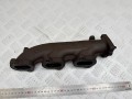 коллектор выпускной Volkswagen Touareg 1 поколение 2006, 3.0 л., BKS, дизель, АКПП, внедорожник 5 дв., полный привод, 059253034P - фото №4