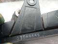 фара левая Volkswagen Polo 3 поколение 2001, 1J0941295C, 084411139L, 4411139L - фото №4