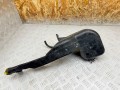 бачок омывателя Opel Astra H 2007, 1.6 л., Z 16 XER, бензин, МКПП, купе, 6450503 - фото №5