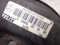 вакуумный усилитель тормозов Mercedes-Benz A W169 2 поколение (2004-2008) 2005, 1.5 л., M 266.920, бензин, МКПП, хетчбэк 5 дв., правый руль, A1694300202, A1694300330 - фото №6