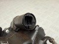 ТНВД Peugeot 407 1 поколение 2005, 2.0 л., RHR (DW10BTED4), дизель, АКПП, седан, 9658193980, A2C20000598, 5WS40019, 9654091880, K060110, 1373546, 3M5Q9A543BD, UZS1316RB, 964454048A, 9681900980, 9683023580, 9683623780, 9683627780, 9685704880, 9688153080, 1920KV, 1920QH, 5WS40019Z, 5WS40809Z, A2C53334602 - фото №5