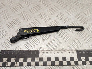 щеткодержатель задний Ford Focus 2 поколение 2005, 3M51R17526AB