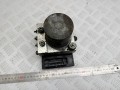 блок ABS Citroen C5 2 поколение 2009, 2.7 л., UHZ (DT17BTED4), дизель, АКПП, седан, 9663887780, 0265950657, 0265235269, 9662131280 - фото №5