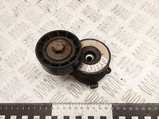 натяжитель Peugeot Bipper 1 поколение 2010, 1.4 л., 8HS (DV4TED), дизель, АКПП, правый руль, TF077G