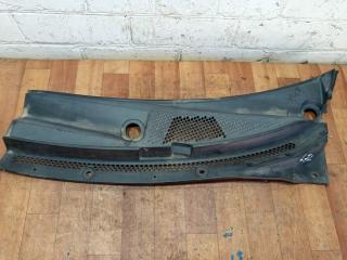 дождевик Nissan Primera P12 (2001 - 2008), 2.2 л., дизель, МКПП, универсал, 66863AU310