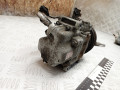 компрессор кондиционера Suzuki Grand Vitara 2 поколение 2008, 1.6 л., M16A, бензин, МКПП, внедорожник 3 дв., 9520164JA0, H09A0AN4AB - фото №4
