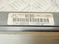 блок управления двигателем Ford Transit 6 поколение 2006, 2.0 л., D3FA, дизель, F5SB14A624AA, 3C1A12A650EE - фото №2