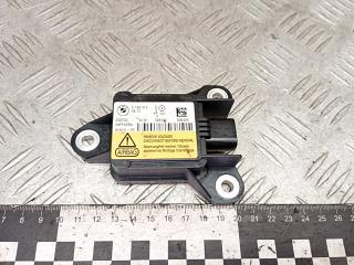 датчик AirBag BMW 7 серия F01/F02 F01 2009, 4.4 л., бензин, АКПП, 9159313, 55679159313