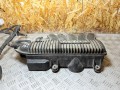 коллектор впускной Volvo V50 1 поколение [рестайлинг] 2008, 2.4 л., B 5244 S4, бензин, МКПП, универсал, 30646518, 2900310889, 8658493, 0798007070 - фото №6