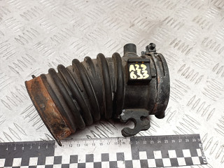 патрубок воздушного фильтра Mazda 6 GH [рестайлинг] 2009, 1.8 л., бензин, МКПП, седан, L83713221