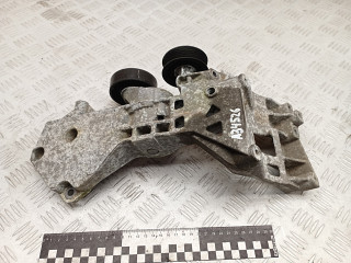 натяжитель Mercedes-Benz A W169 2 поколение (2004-2008) 2005, 1.5 л., M 266.920, бензин, МКПП, хетчбэк 5 дв., правый руль, A2662000570