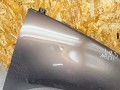 крыло переднее правое Renault Scenic 3 поколение 2010, 1.9 л., F9Q 872, дизель, МКПП, минивэн - фото №3
