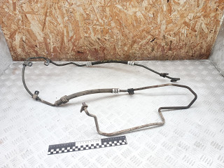 трубка гидроусилителя Peugeot 607 1 поколение 2002, 2.2 л., 4HX (DW12TED4/FAP), дизель, седан, 9644264880