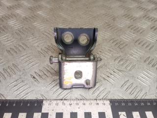 петля двери Citroen C4 1 поколение 2006, 1.6 л., бензин, МКПП