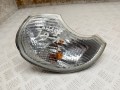 поворотник правый Hyundai Terracan 1 поколение HP 2003, 2.9 л., дизель, МКПП, внедорожник 5 дв., полный привод, 92302H10 - фото №2