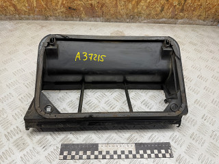 корпус салонного фильтра Opel Vectra B 1997, 2.0 л., Y 20 DTL, дизель, МКПП, 90464421