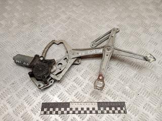 стеклоподъемник электрический передний правый Mercedes-Benz C-Класс W202/S202 [рестайлинг] 1998, 0130821639, 193028100