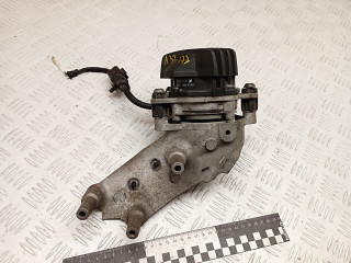 насос продувки катализатора Porsche Cayenne 955 2006, 4.5 л., M 48.00, бензин, АКПП, 7L5959253B, 10200105AAC