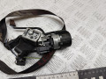 замок зажигания Citroen C4 Picasso 1 поколение 2011, 1.6 л., 9HZ (DV6TED4), дизель, правый руль, 9663123380, 36410600 - фото №4
