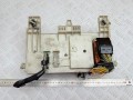 блок предохранителей Volvo V50 1 поколение 2004, 2.4 л., B 5244 S5, бензин, АКПП, универсал, 8690719 - фото №4