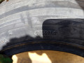 шина  - фото №5