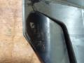 воздуховод печки Nissan X-Trail T32 2014, 1.6 л., R9M, дизель, МКПП, полный подключаемый привод, правый руль, 2780004BA0A, 278P04BA0A, FL695111100, FL695111105 - фото №6