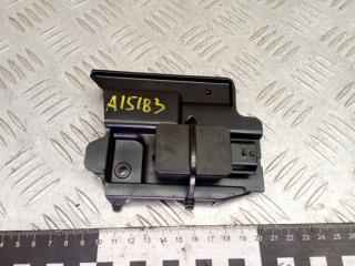 датчик AirBag Renault Grand Scenic 3 поколение 2011, 1.5 л., дизель, МКПП, правый руль, 988804261R