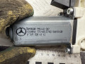 моторчик стеклоподъемника передний левый Mercedes-Benz A W169 2 поколение (2004-2008) 2008, 2.0 л., OM 640.942, дизель, МКПП, хетчбэк 5 дв., правый руль, A1698204342, 996146102, 7746013202 - фото №5