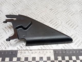 заглушка зеркала Nissan Primera P12 2006, 2.2 л., дизель, МКПП, хетчбэк 5 дв., 80292AV600