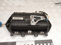 подушка безопасности пассажира Peugeot 308 T9 2014, 1.6 л., дизель, МКПП, хетчбэк 5 дв., правый руль, 9677848780, 3465254 - фото №3