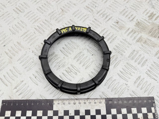 гайка топливного насоса SEAT Alhambra 1 поколение [рестайлинг] 2002, 1.9 л., AUY, дизель, МКПП, 321201375A, 3D0919133, 1J0919133, 8E0919133B