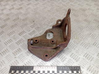 кронштейн ТНВД Volkswagen Transporter T4 1998, 2.5 л., дизель, 074130147C