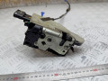 замок двери передней правой Citroen C4 Grand Picasso 1 поколение 2006, 1.8 л., 6FY (EW7A), бензин, МКПП, 24099816, 24093158, 24095158, 24094158, 24087816, 24091816 - фото №5