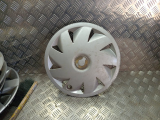 колпак колесный Opel Astra F 1994, 90496010