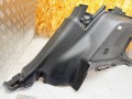 обшивка багажника Jeep Cherokee 5 поколение 2016, 2.0 л., EBT, дизель, АКПП, внедорожник 5 дв., 1YV98TRMAB, P1YR66DX9AD - фото №2