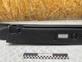 обшивка багажника Citroen C5 2 поколение 2013, 2.0 л., RHH (DW10CTED4), дизель, МКПП, универсал, 9682033277 - фото №5