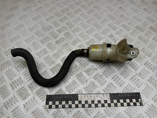 бачок гидроусилителя Citroen C5 2 поколение 2010, 2.0 л., RHR (DW10BTED4), дизель, МКПП, универсал, 4009S5, 4009R5