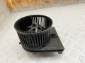 моторчик печки Volkswagen Bora 1 поколение 2000, 1.9 л., дизель, МКПП, седан, 1J1819021A, H35657880E, 657880E - фото №6