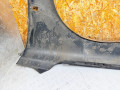 крыло переднее правое Volvo S60 1 поколение 2003, 2.4 л., дизель, МКПП, седан - фото №9