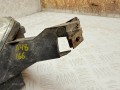 фара противотуманная левая Peugeot 407 1 поколение 2004, RHR 10DYVD, МКПП, передний привод, 9641945680, 42170748SX - фото №2