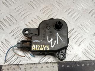 моторчик заслонки печки Chrysler Voyager 4 поколение [рестайлинг] 2005, 2.5 л., дизель, МКПП, 04885465AAC