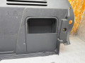 обшивка багажника Peugeot 3008 1 поколение 2011, 2.0 л., RHH (DW10CTED4), дизель, робот, 9671140477 - фото №4
