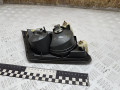 фонарь крышки багажника правый Mazda 6 GG 2003, 2.0 л., бензин, МКПП, правый руль, 22661971 - фото №4