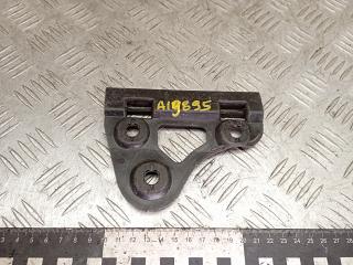 Крепление бампера переднего Audi A2 8Z 2004, 8Z0821249