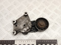 натяжитель Citroen C4 Picasso 1 поколение 2009, 1.6 л., 9HZ (DV6TED4), дизель, АКПП, правый руль, TF114, TF114A825809, 825809 - фото №2