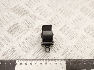 кнопка стеклоподъемника Mazda 6 GG 2003, 2.0 л., бензин, МКПП, правый руль