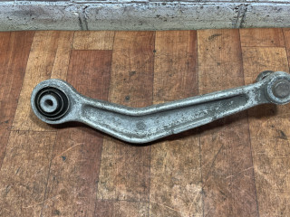 рычаг задний правый BMW 5 серия E39 1999, 10942071