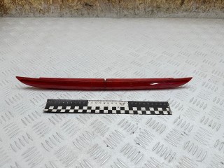 дополнительный стоп-сигнал Volkswagen Touareg 1 поколение 2006, 3.0 л., BKS, дизель, АКПП, внедорожник 5 дв., полный привод, 7L6945097B