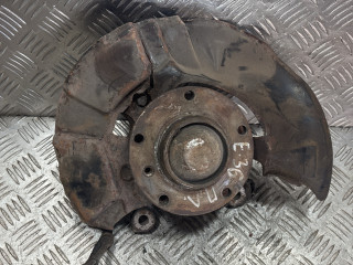 ступица передняя левая BMW 3 серия E36 1996